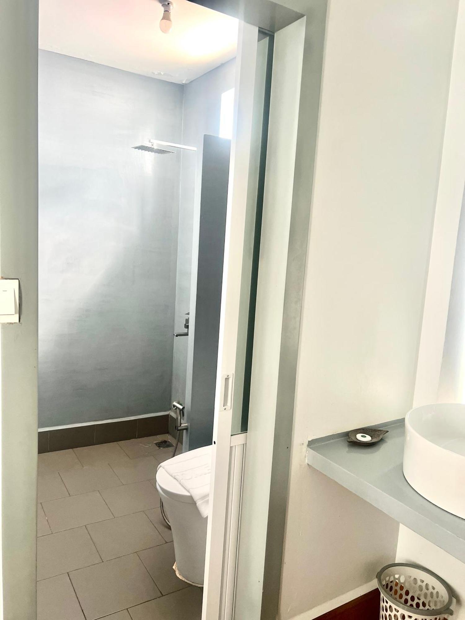 2N Residence Siem Reap Eksteriør bilde